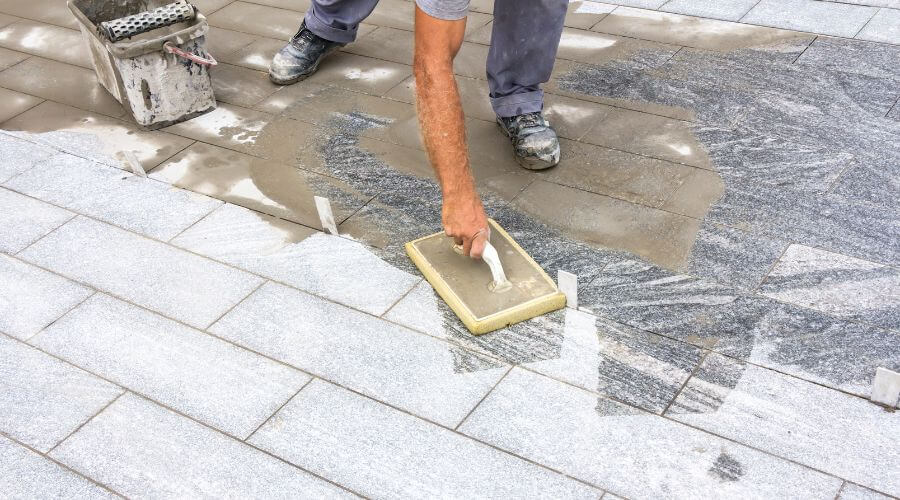 Local Chimney Repair in Cordova, AK